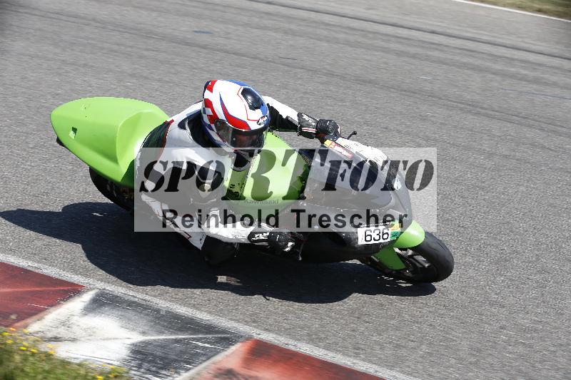 /Archiv-2025/28 20.06.2025 PROMAX ADR/Gruppe gruen/636